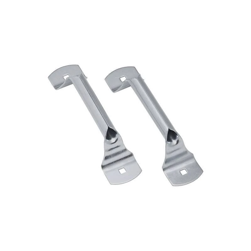 Universal Lift Handles, 7.25-in., 2-pk.