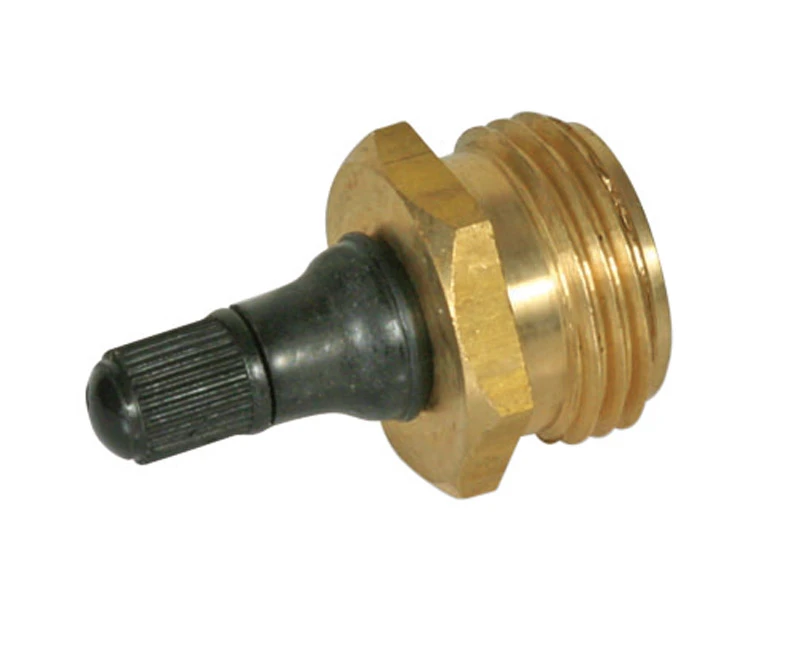 Rv Brass Blow Out Kit