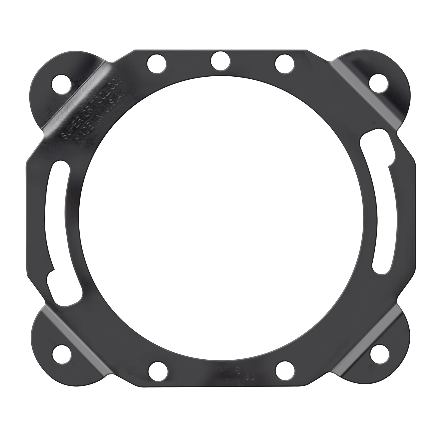 Superring Toilet Flange Ring Replacement