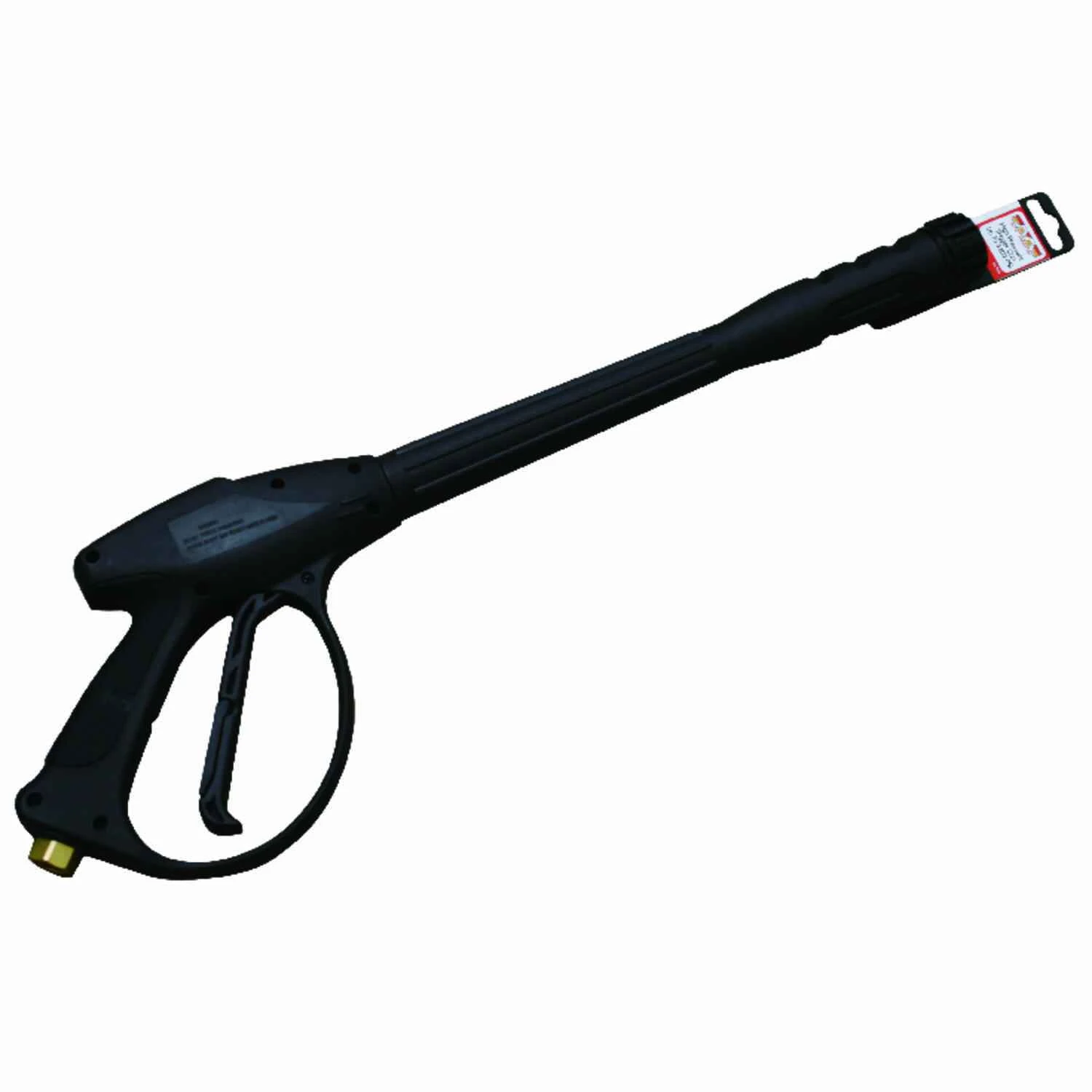 Gun For Cv Pressure Washer Units