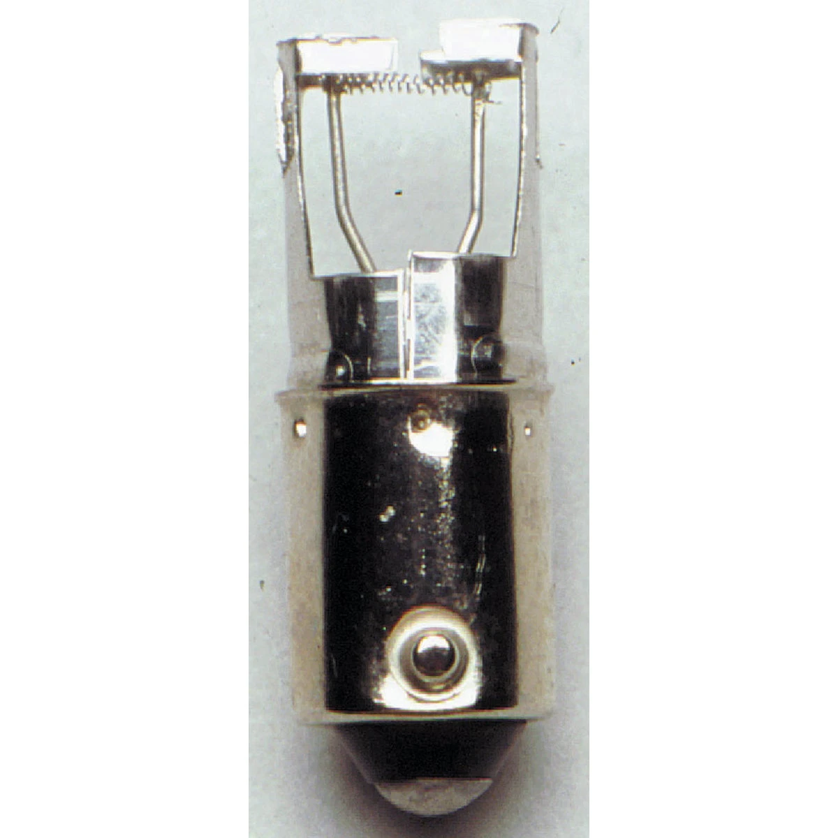 A-style Igniter For Kerosene Heaters