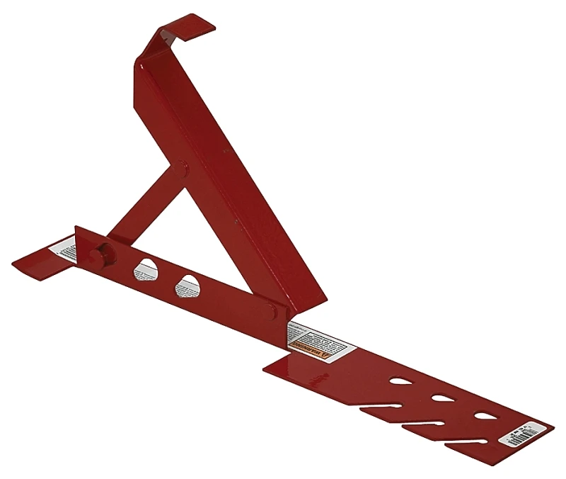 Acro Adjustable Roof Bracket