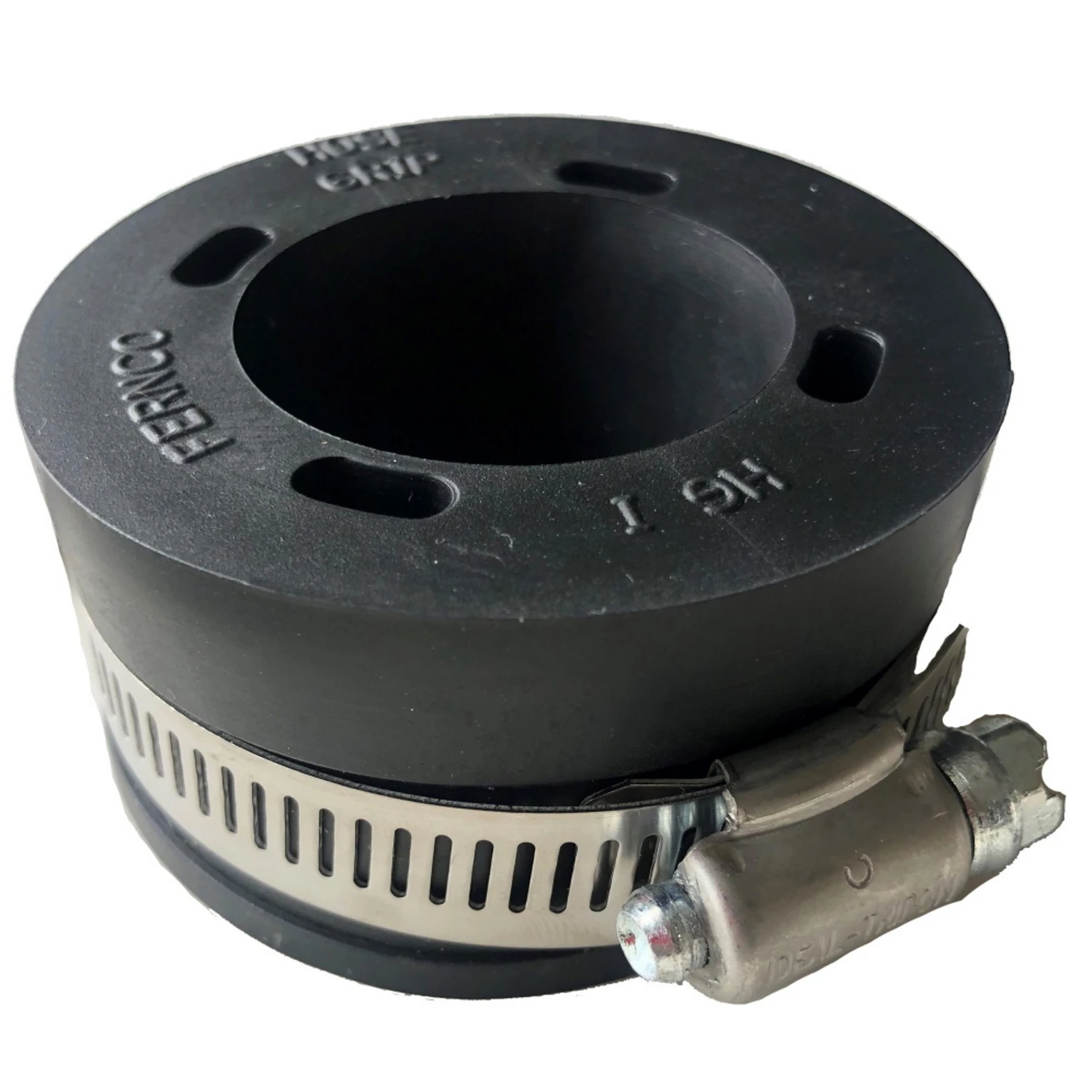 Washing Machine Connector