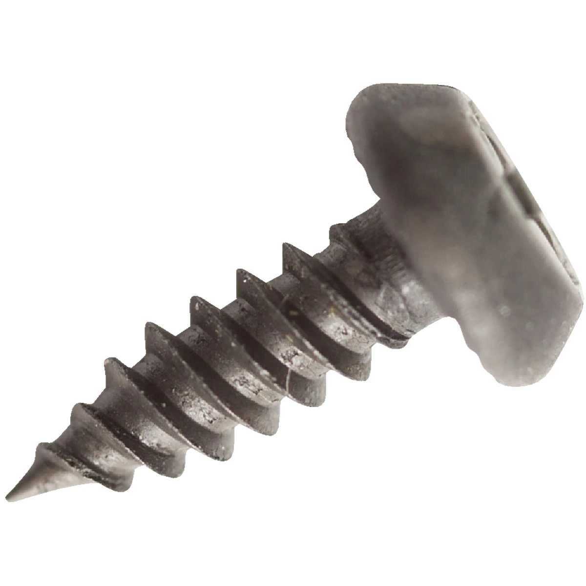 #6 X 7/16 In. Framing Screw (370-count)