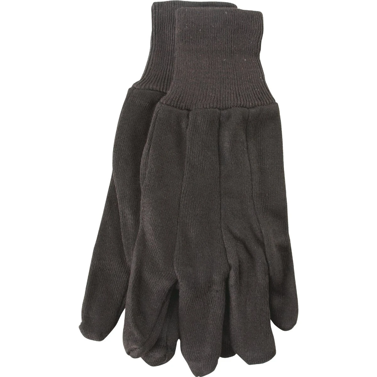 Men's Large Jersey Work Glove (12-pack)