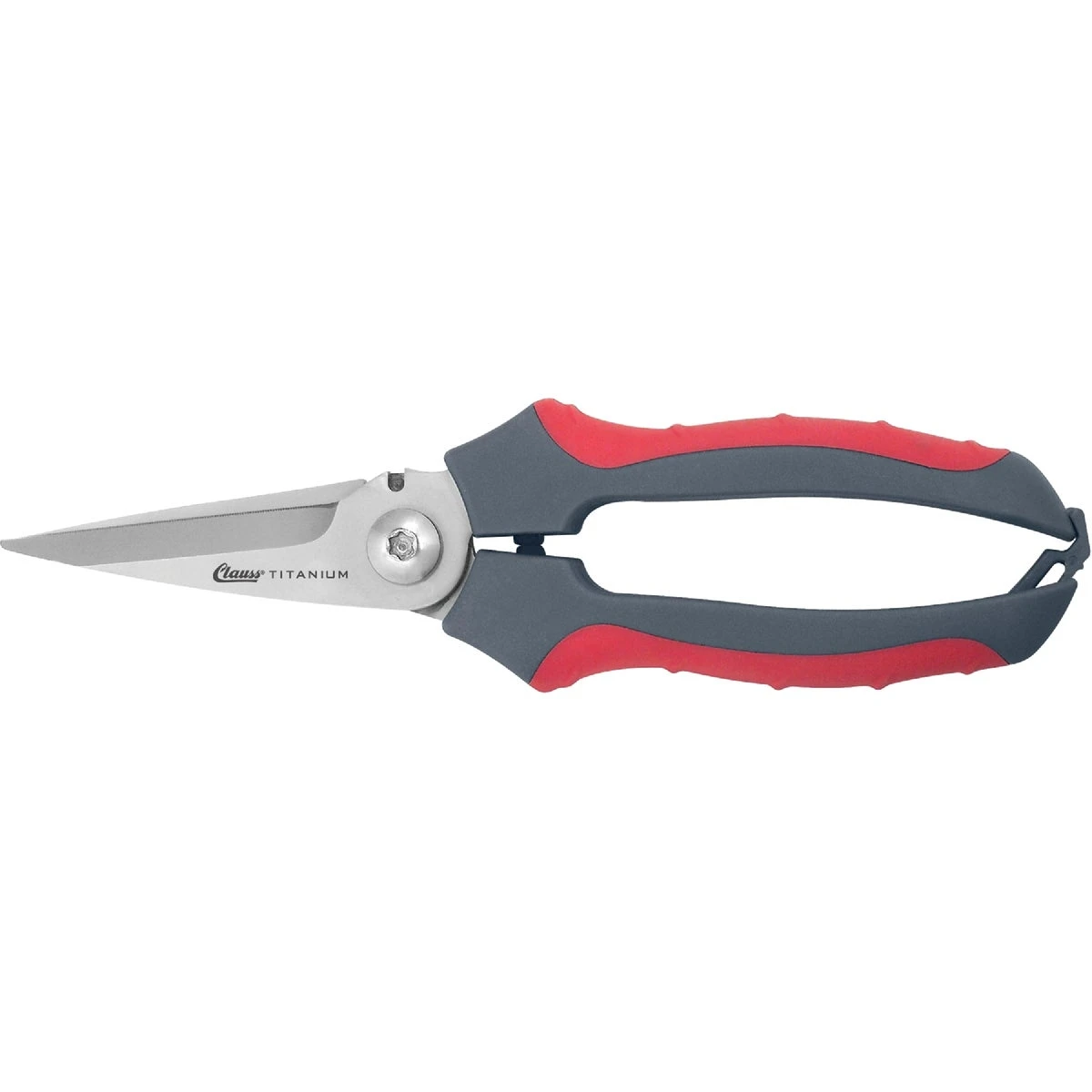 No. 7 Multi-purpose Utility Cutter With Titanium Bonded Blades