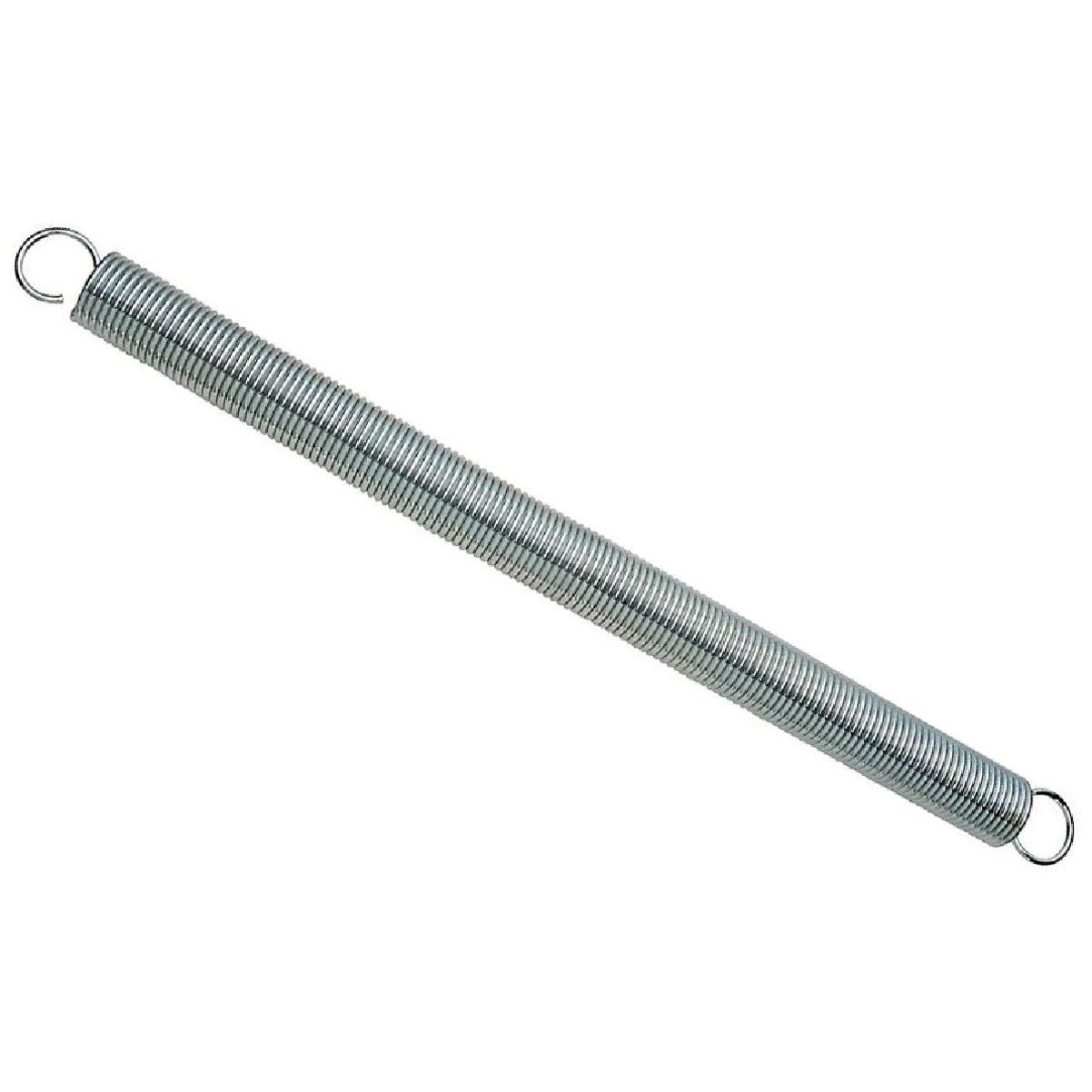 Heavy Gate & Door Spring