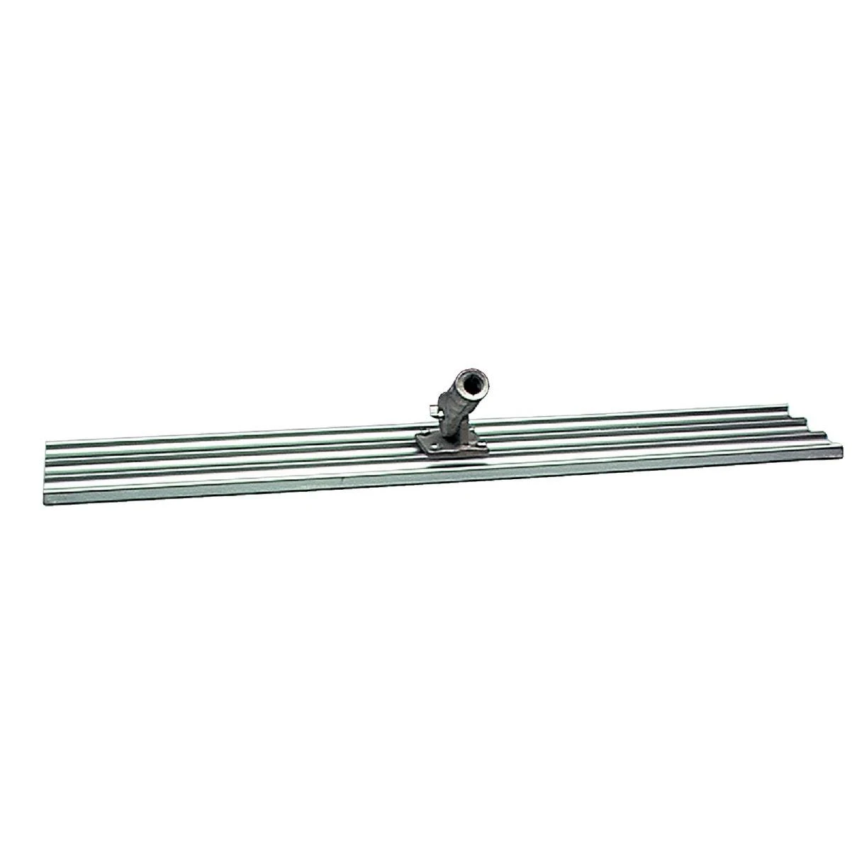 8 In. X 45 In. Staight End Bull Float
