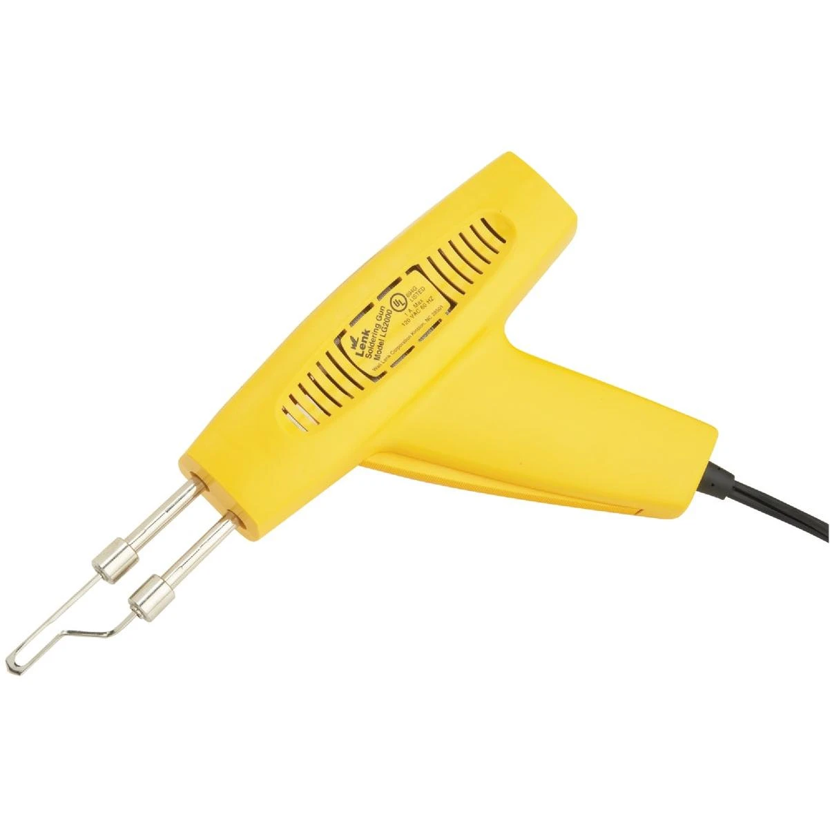 100w 750 F Max Soldering Gun Kit