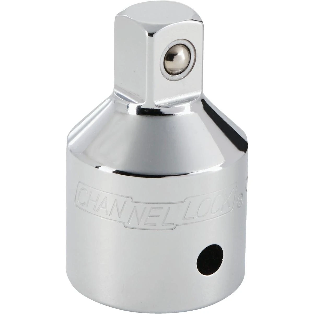 3/4 In. F X 1/2 In. M Socket Adapter