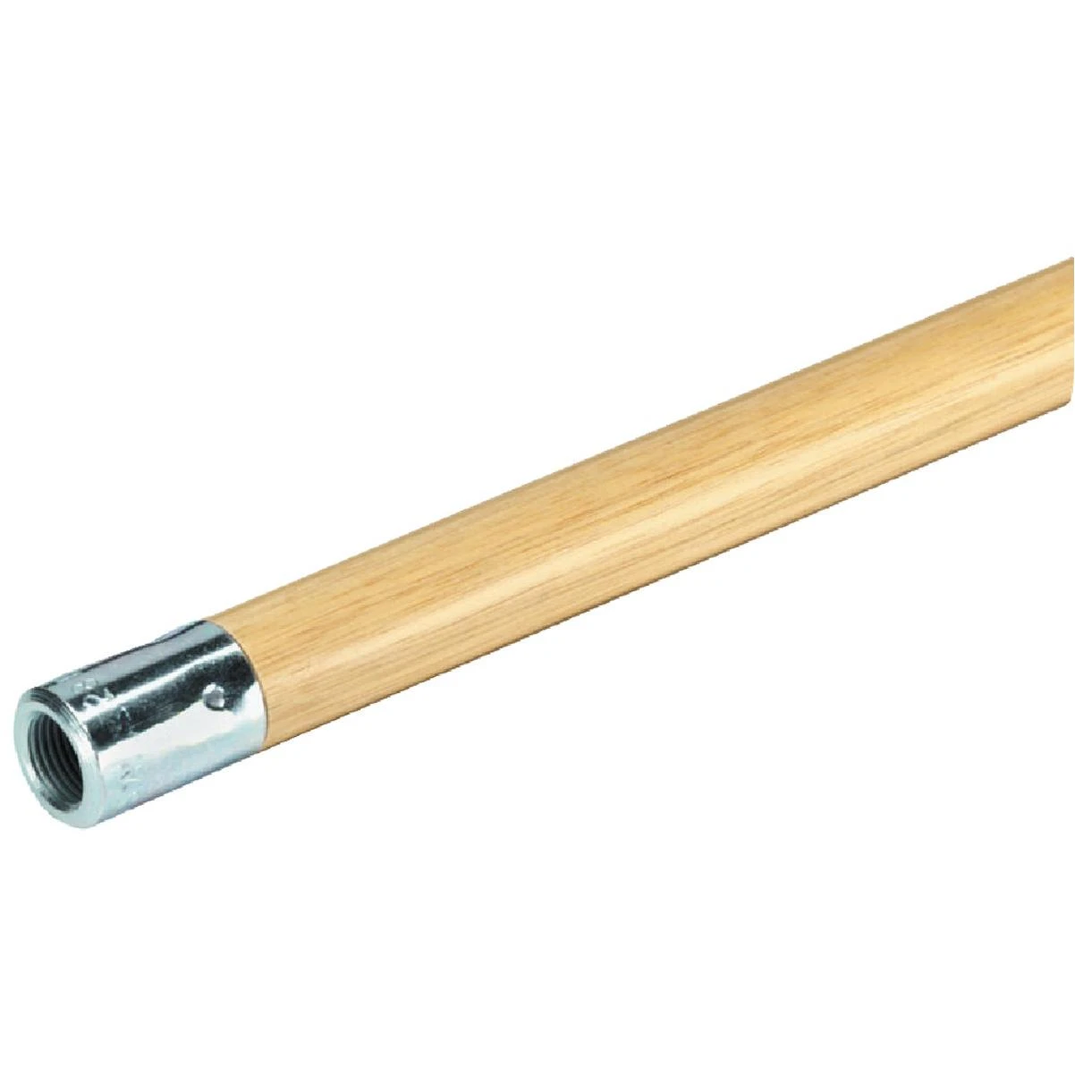 48 In. Hardwood Sander Pole