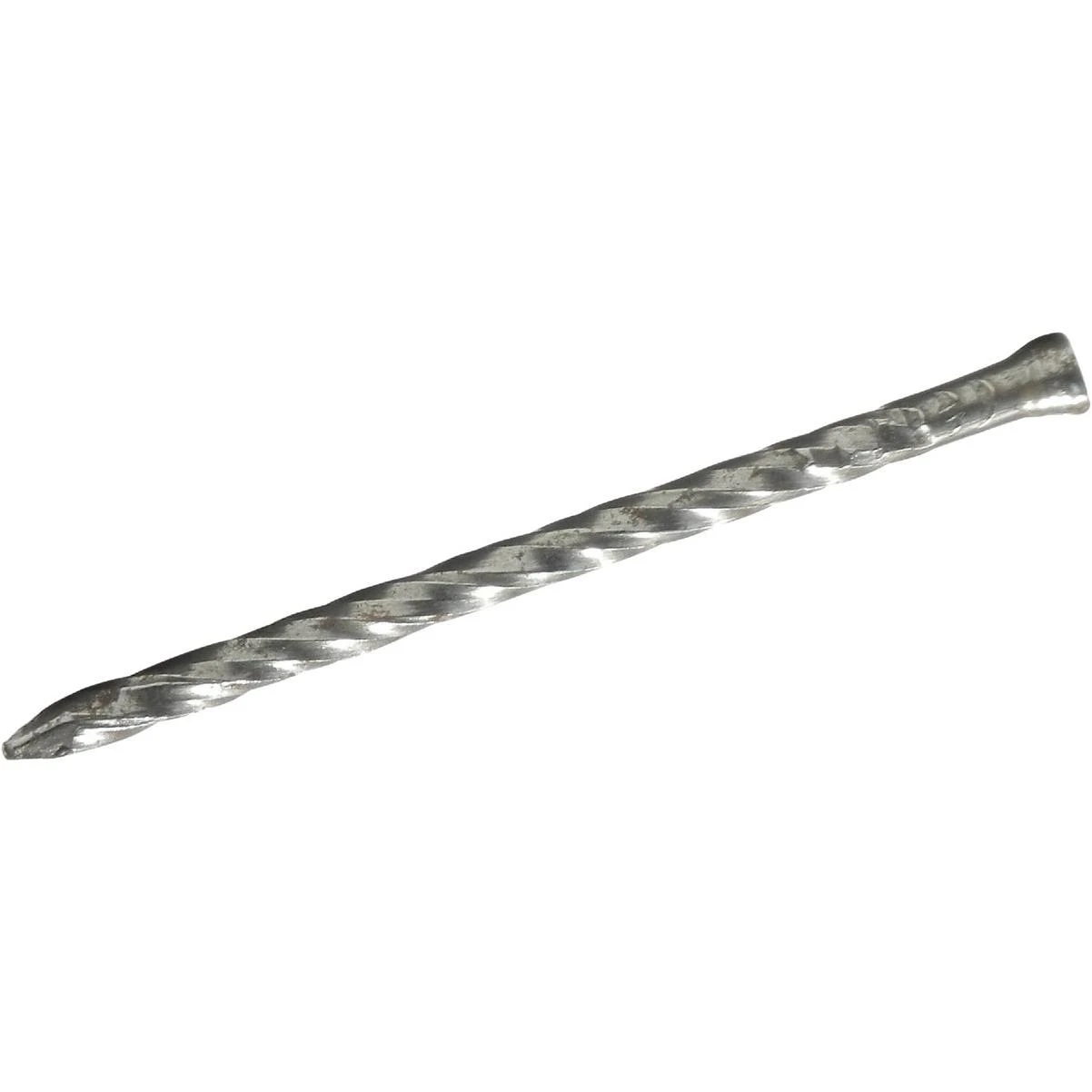 2-1/4 In. 11-1/2 Ga Hardened Flooring Nails (152 Ct., 1 Lb.)