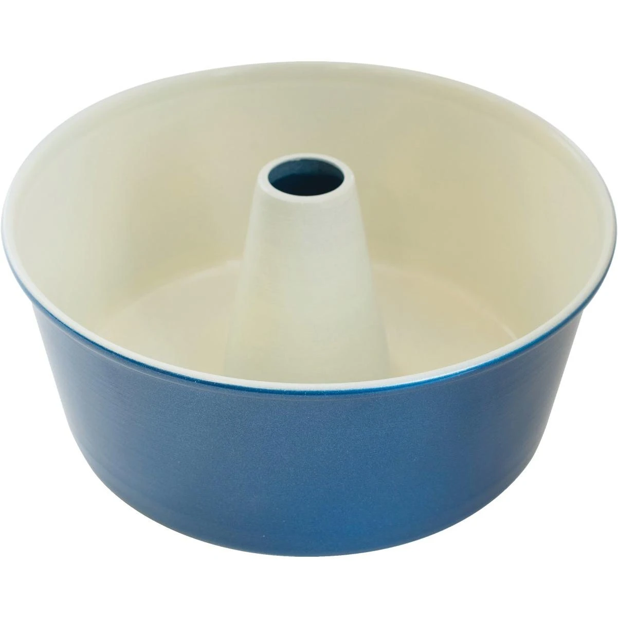 10 In. Angel Food Cake Pan