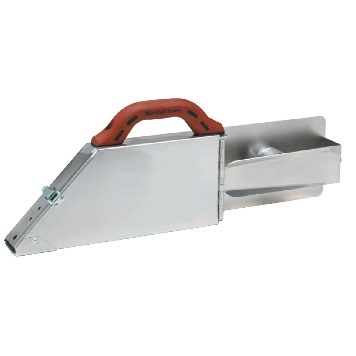 Drywall Taper