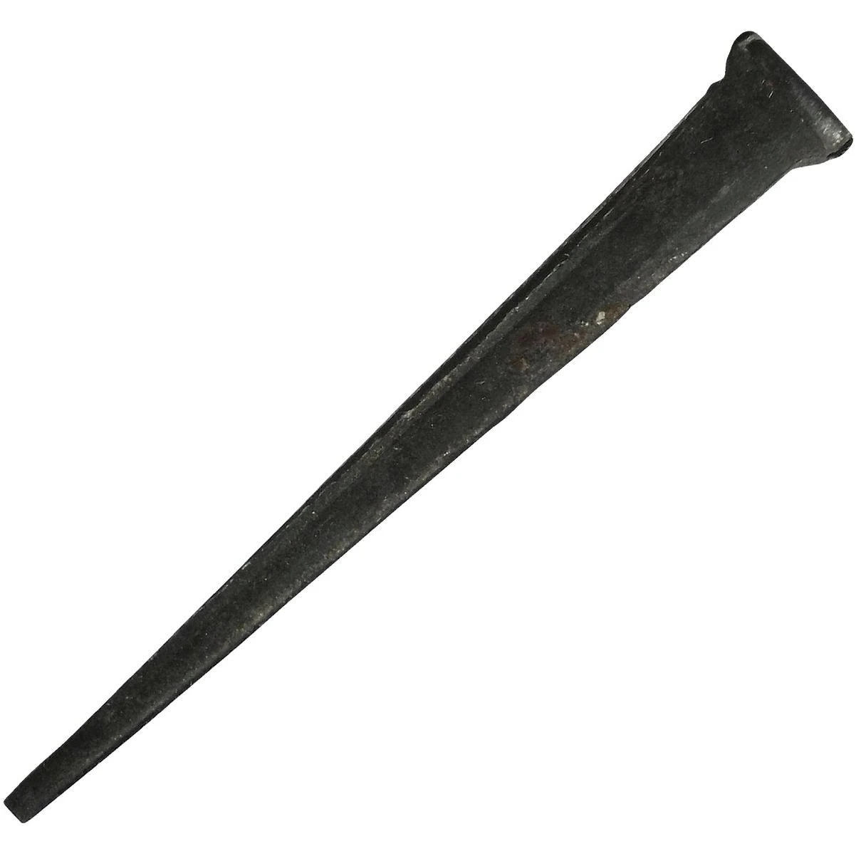 8d X 2-1/2 In. Masonry Sill Plate Nails (320 Ct., 5 Lb.)