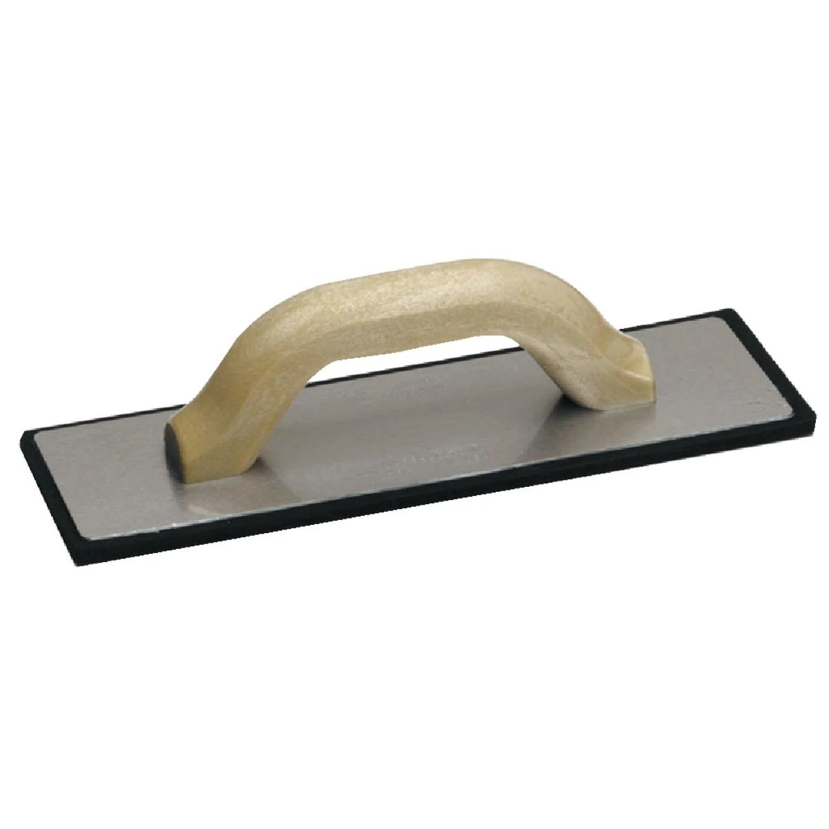 4 In. X 12 In. Neoprene Tile Grout Float