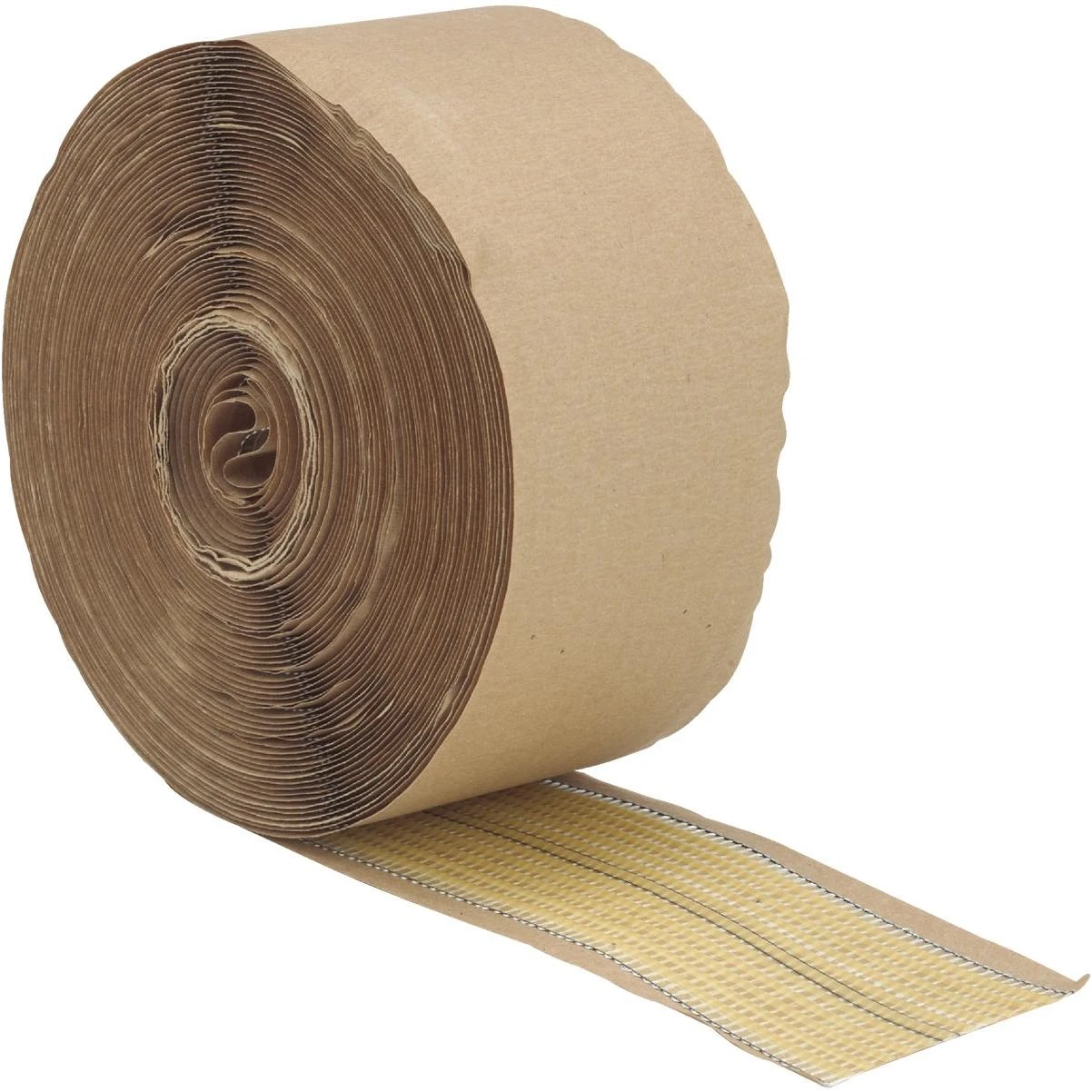 Max Gt500 66 Ft. Heat Bond Seaming Tape