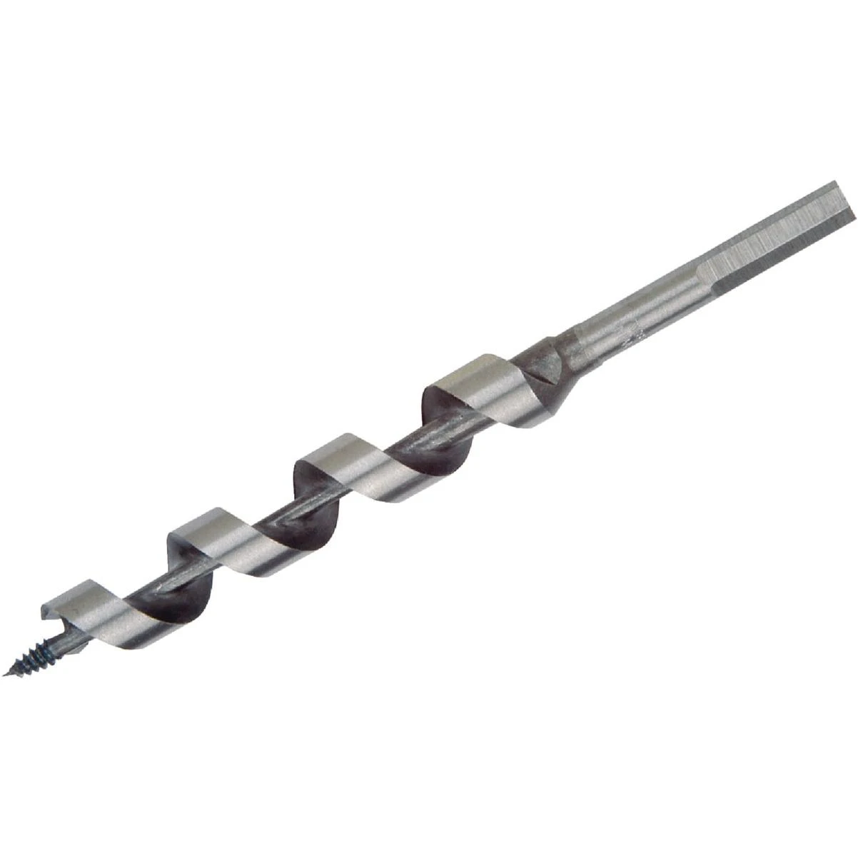 11/16 In. X 6 In. Ship Auger Bit