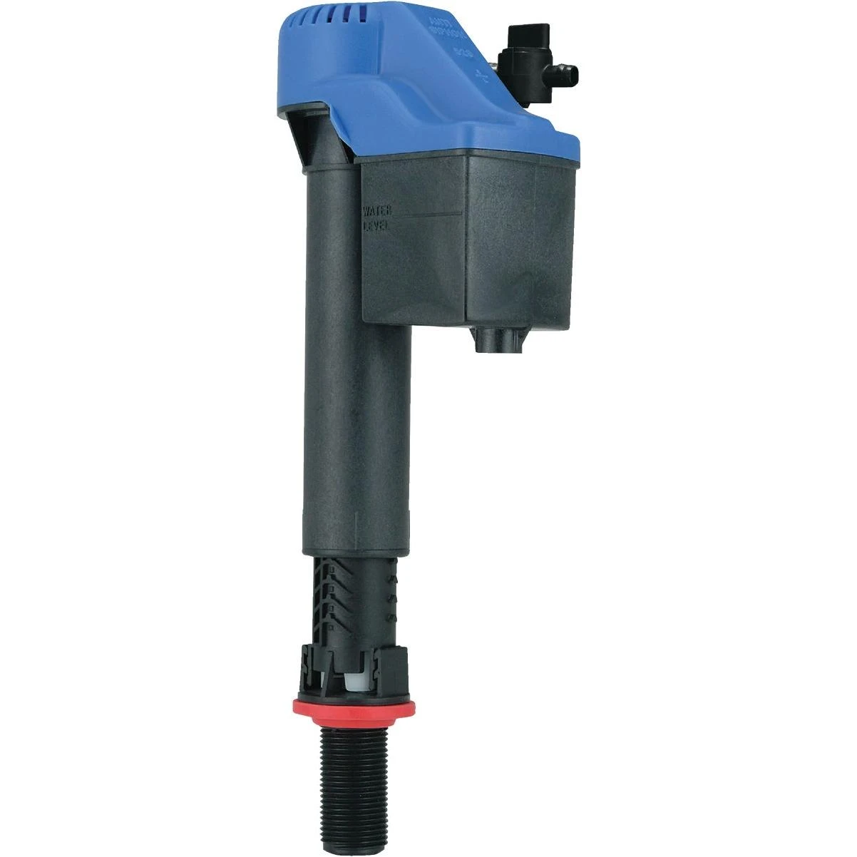 Toto , G-max And Power Gravity Fill Valve