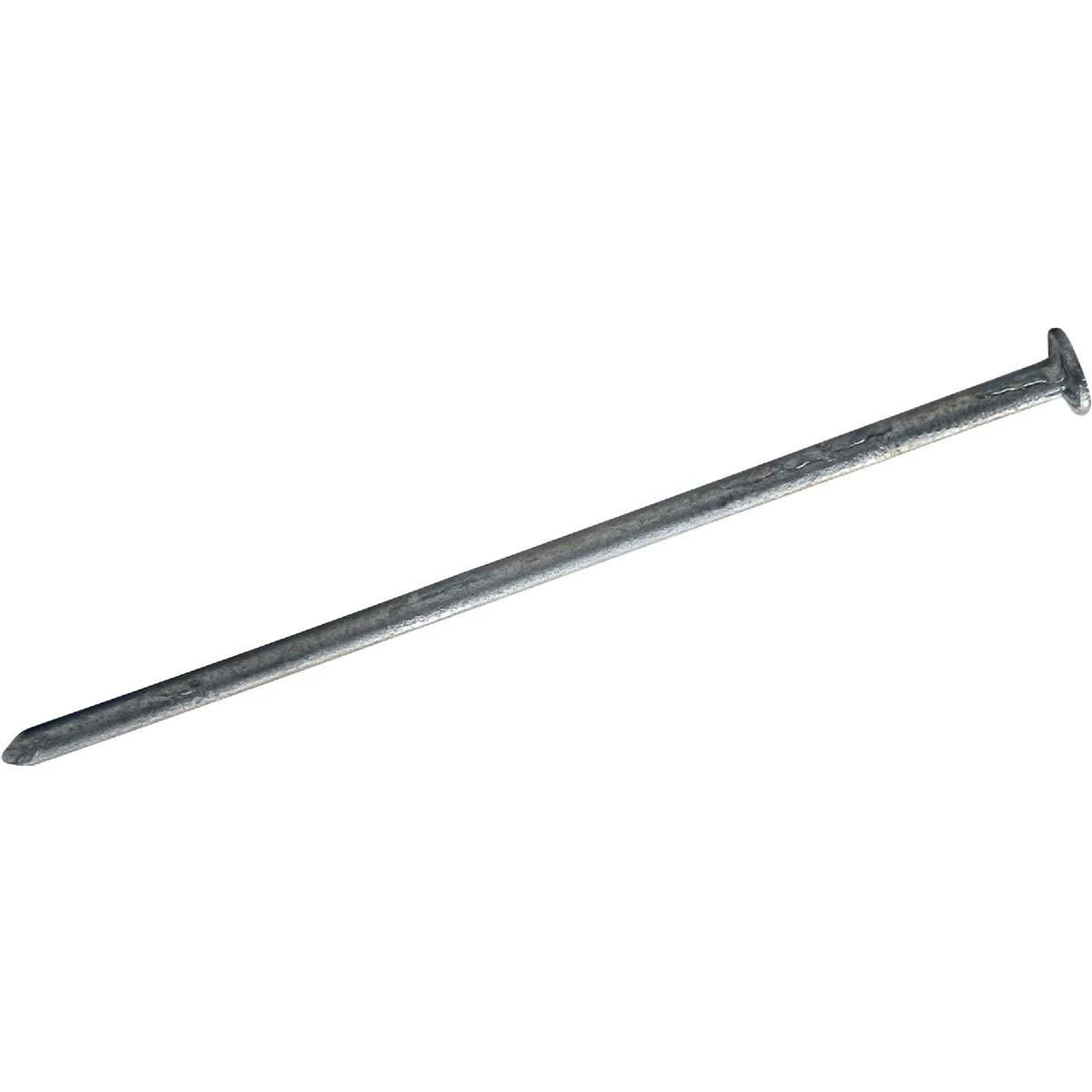 2-1/2 In. 13 Ga Hot Dipped Galvanized Wood Siding Nails (590 Ct., 5 Lb.)