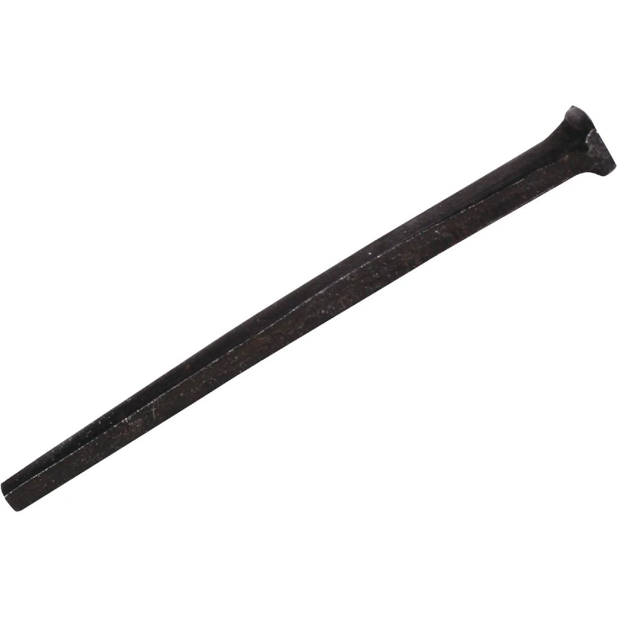 8d X 2-1/2 In. Hardened Steel Tapered Masonry Nails (3200 Ct., 50 Lb.)