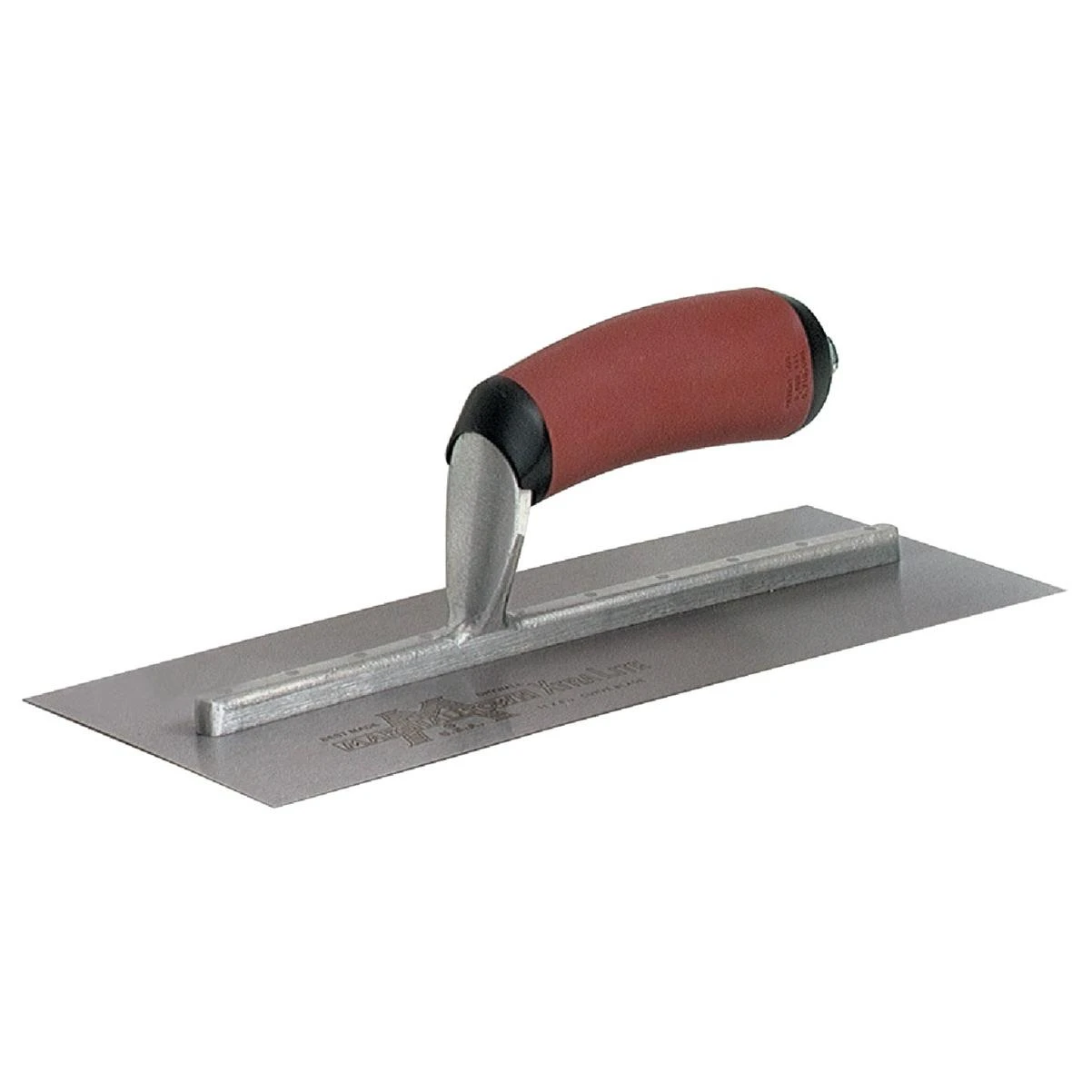 14 In. X 4-1/2 In. Drywall Trowel