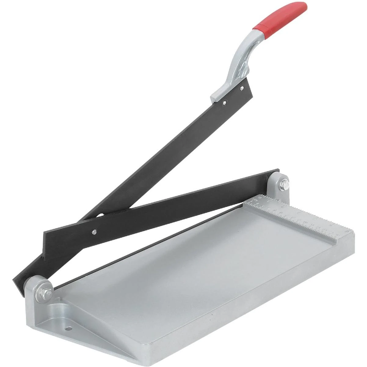 12 In. Vinyl Tile Cutter
