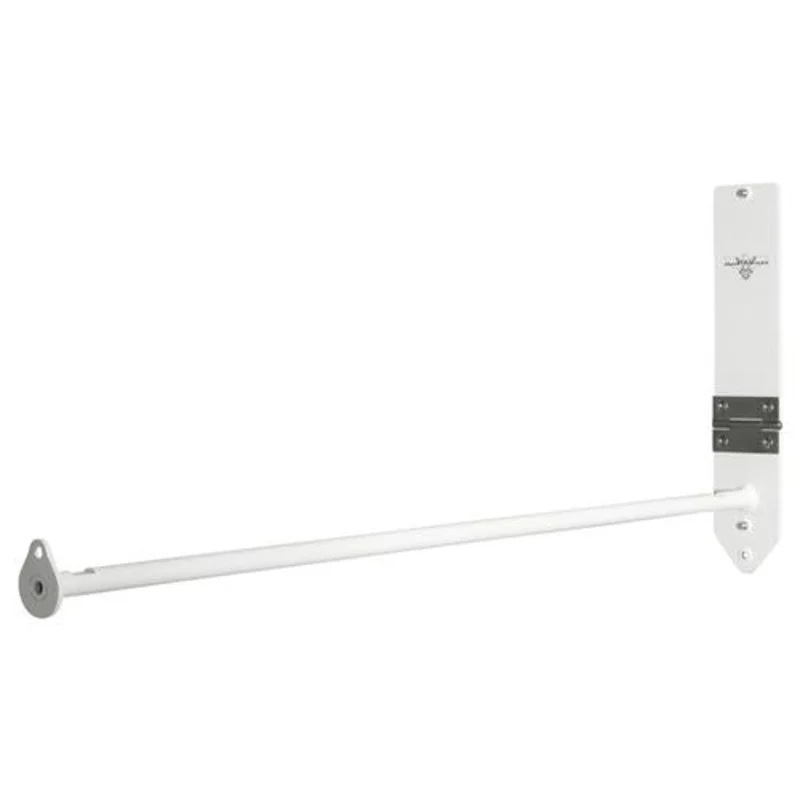 ADJUST-A-WINGS – HELLION REFLECTOR CONNECTOR