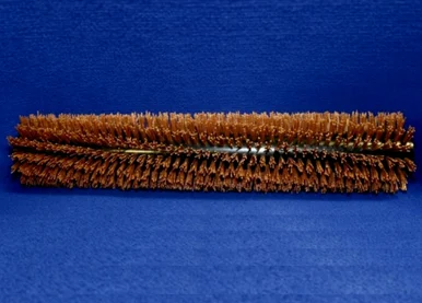 Advance56314388 – 26″ 16 SR .070″/46 Grit