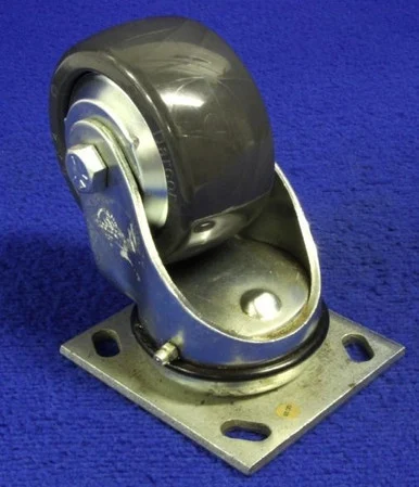 Advance56365555 – Caster Swiv 4.0 X 2.0