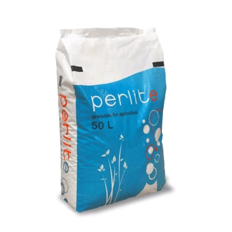 AGRIPERLITE – 50L