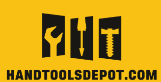 handtoolsdepot.com