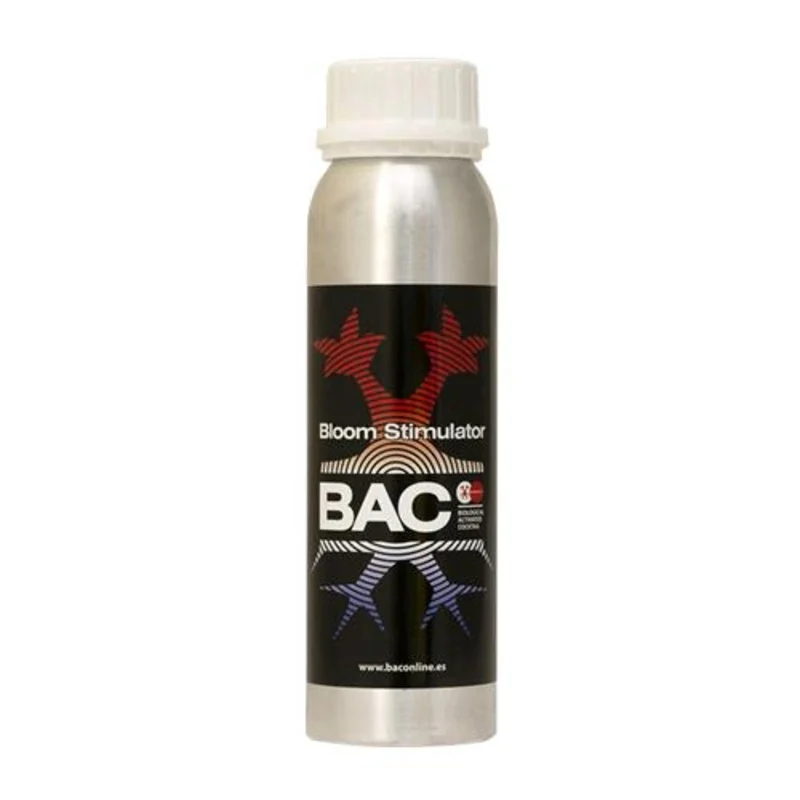BAC – BLOOM STIMULATOR – 300ML