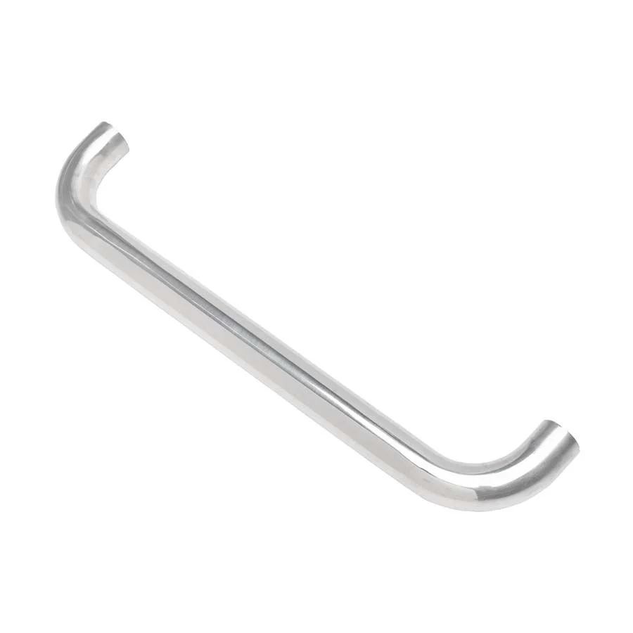 BBQ Grill Top Lid Handle fits GrillPro 242154, 242164, 242964 3 Burner Gas Grills, Grill Replacement Parts