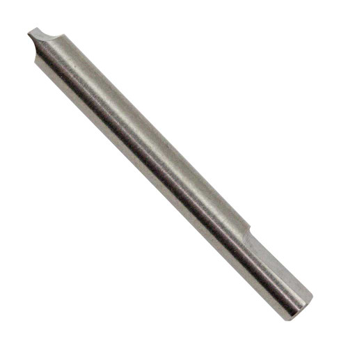 Bergeon 7895 Screwdriver T Blade Hardened Stainless Steel CLEARANCE
