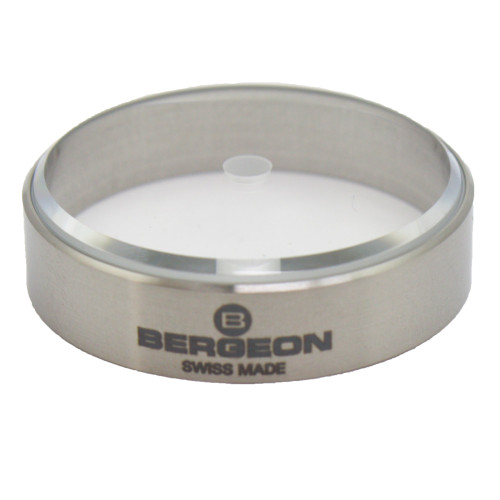 Bergeon 30108-A Hairspring Holder 4.5mm Hole