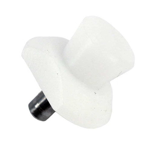Bergeon 5674-D Individual Replacement Nylon Pin for Bergeon 5674 Watch Vise Holder