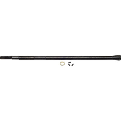 Opens dialog Simpson Strong-Tie BPHXLBSDG2 - Mandrel w/ 5/16" Hex Bit for QDPROSDX150G2 Steel Deck Attachment