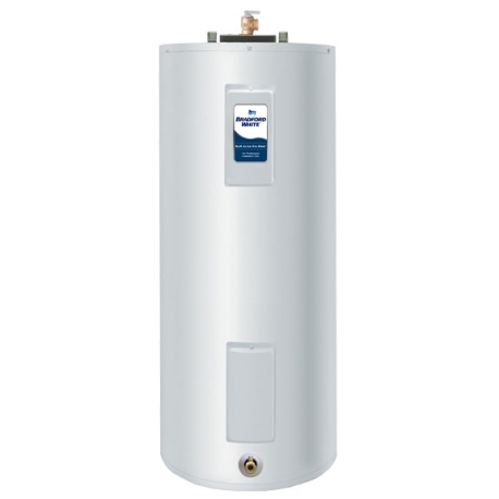 80 Gal, LE280T3-3SCVV ElectriFlex LD Commercial Electric Water Heater, 240V, 3-Phase, 12kW, 3yr Warranty