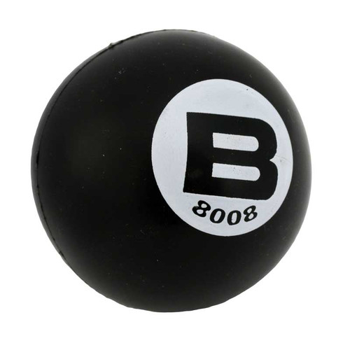 Bergeon 8008 Watch Case Opening Ball