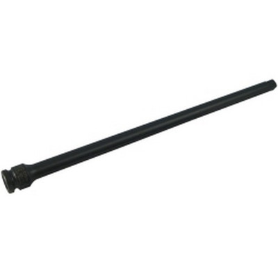 Sunex 1/2" Drive Impact Socket Extension 15" (2515)
