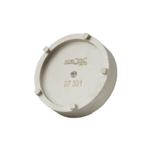 Horotec Citizen Aqualand Die Caseback Opener in 35mm