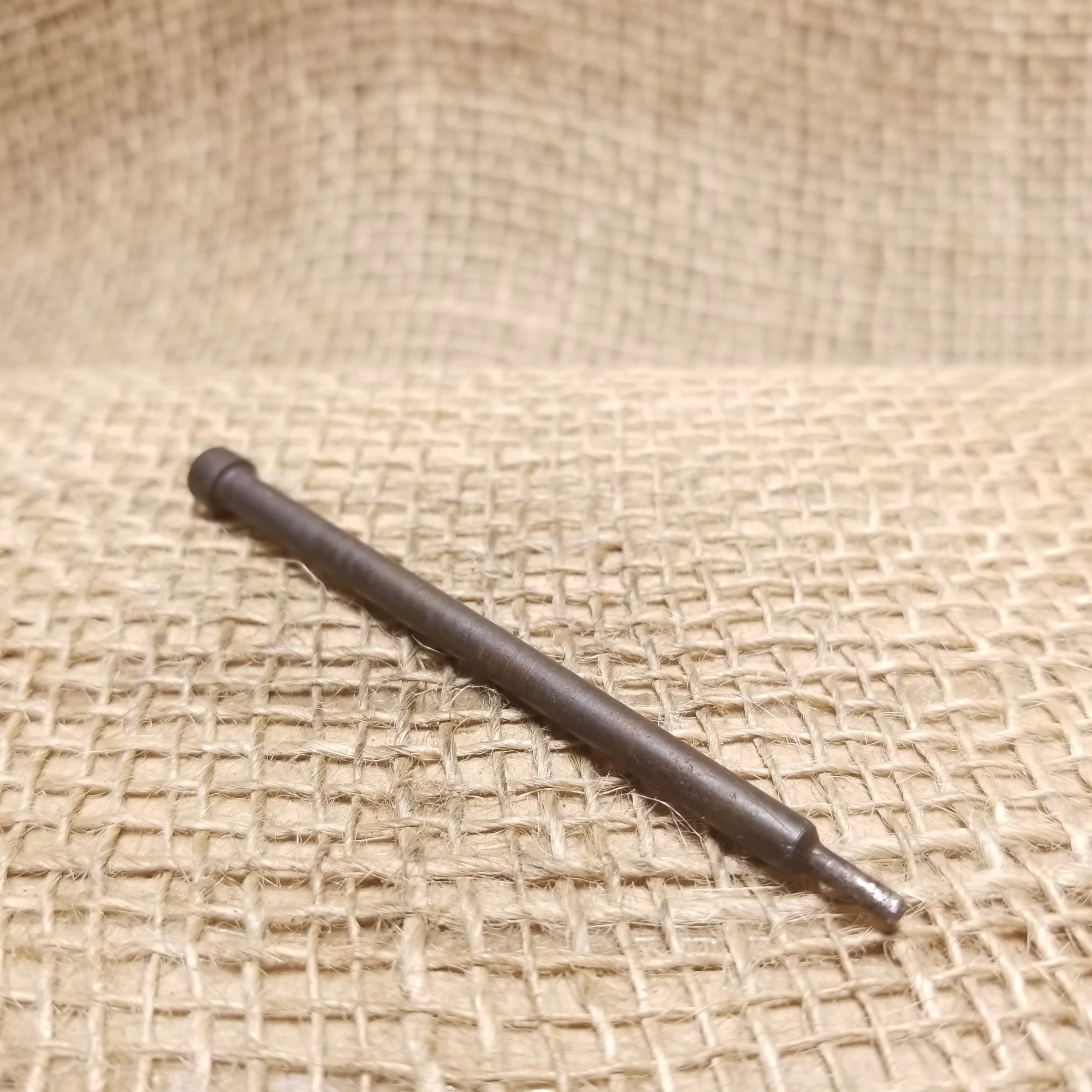 Colt M1928 Thompson | Firing Pin