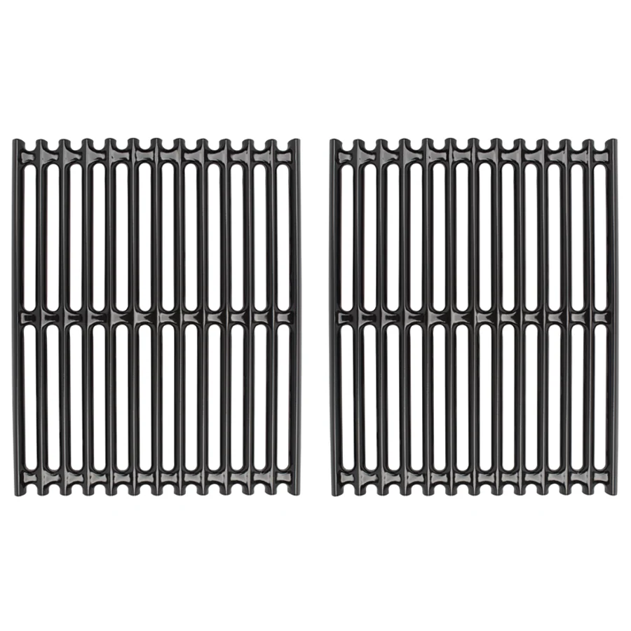 Cooking Grid Grates Kit for BBQ Tek GSF2616AC, GSF2616AD-1, GSF2616AK Gas Grills