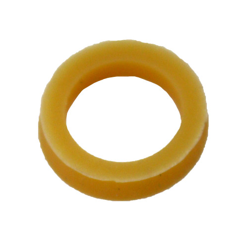 Replacement Rubber Ring for Bergeon 4266 Crystal Lift Tool