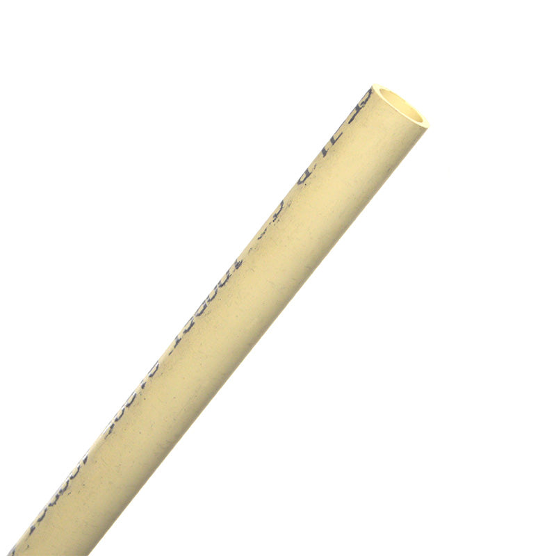 3/4" CTS CPVC Pipe CTS-007 - 5FT