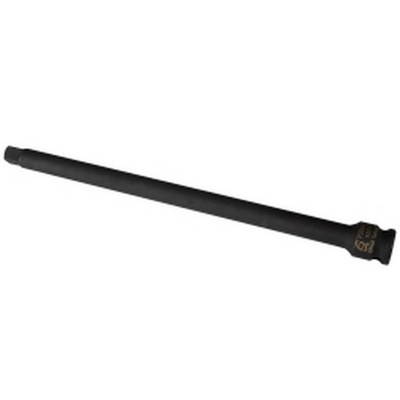 Sunex Tools 1/4" Drive 6" Impact Socket Extension (1806)