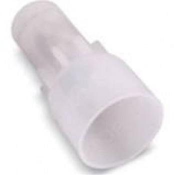147 Doorking 2600-749 Wire Connector STA-KON RC6