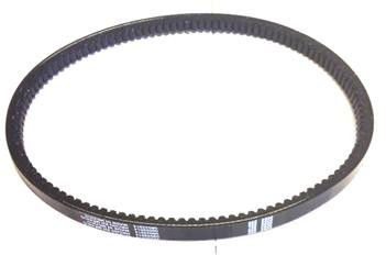 15 2600-089 Belt 30" [AX28]