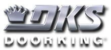 235 Doorking 2601-273 Accessory Chain Kit